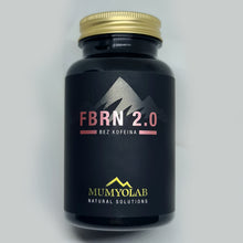 Učitajte sliku u preglednik galerije, FBRN 2.0