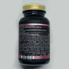 Učitajte sliku u preglednik galerije, FBRN 2.0