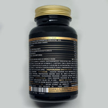 Učitajte sliku u preglednik galerije, IMMUNOBOOST 7/1