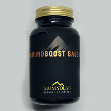 Učitajte sliku u preglednik galerije, IMMUNOBOOST BASE 4/1
