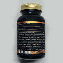 Učitajte sliku u preglednik galerije, IMMUNOBOOST BASE 4/1