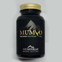 Učitajte sliku u preglednik galerije, MUMYO CAPS