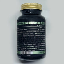 Učitajte sliku u preglednik galerije, MUMYO CAPS