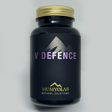 Učitajte sliku u preglednik galerije, V-DEFENCE