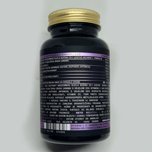 Učitajte sliku u preglednik galerije, V-DEFENCE