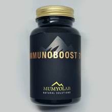 Učitajte sliku u preglednik galerije, IMMUNOBOOST 7/1

